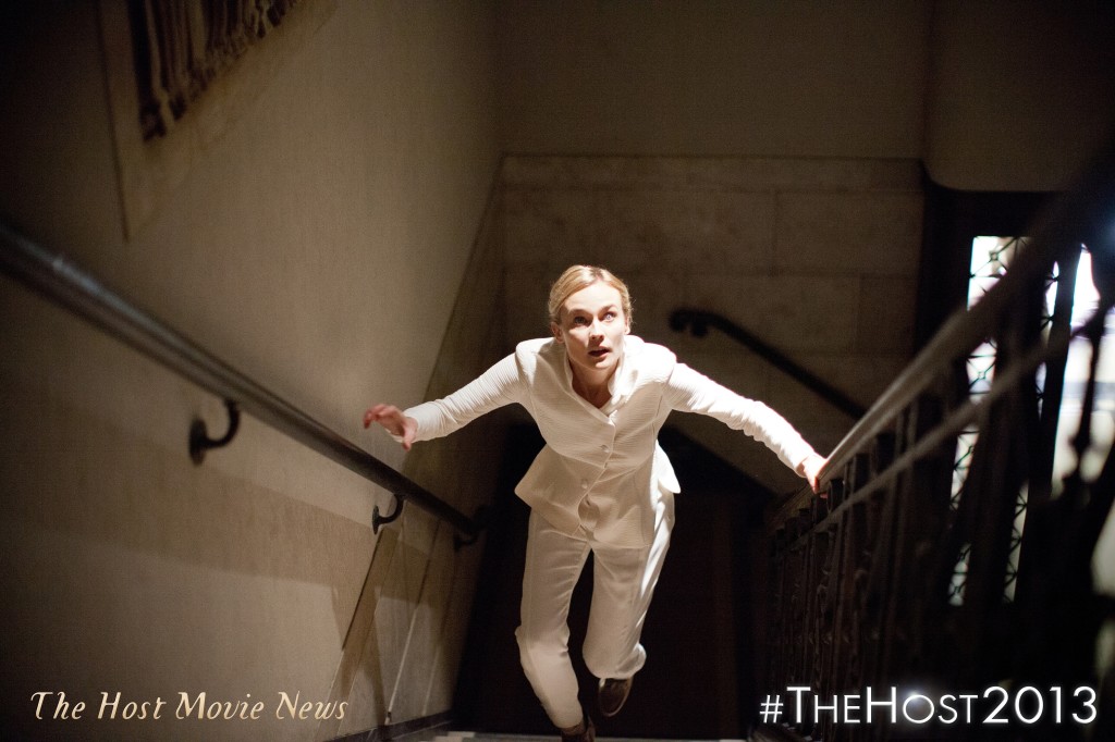 The Host Movie News Seeker Low res